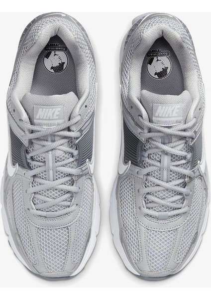 Zoom Vomero 5 'cool Grey' FJ4151-003 indirimleri