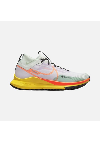 React Pegasus Trail 4 GORETEX-DJ7926-500