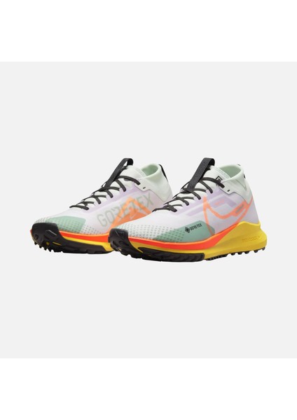 React Pegasus Trail 4 GORETEX-DJ7926-500 fiyatları