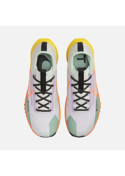 React Pegasus Trail 4 GORETEX-DJ7926-500 modelleri