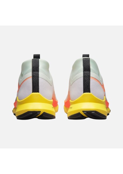 React Pegasus Trail 4 GORETEX-DJ7926-500 fırsatları