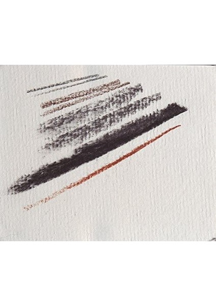 Ingres/pastel Defter, Mavi, 180X240 mm fiyatları