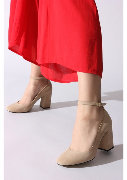 Idil Ten Suet Kadın Günlük