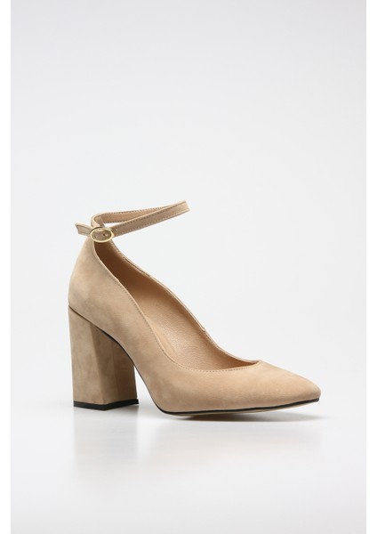 Idil Ten Suet Kadın Günlük modelleri