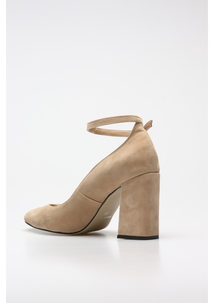 Idil Ten Suet Kadın Günlük fırsatları