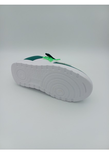 Lütfen Beden Tablosuna Bakarak Sipariş Veriniz. Çocuk Spor Outdoor Okul Dışarı Rahat Ayakkabı fırsatları