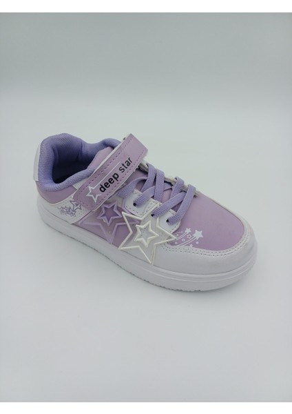 Lütfen Beden Tablosuna Bakarak Sipariş Veriniz. Çocuk Spor Outdoor Okul Dışarı Rahat Ayakkabı modelleri