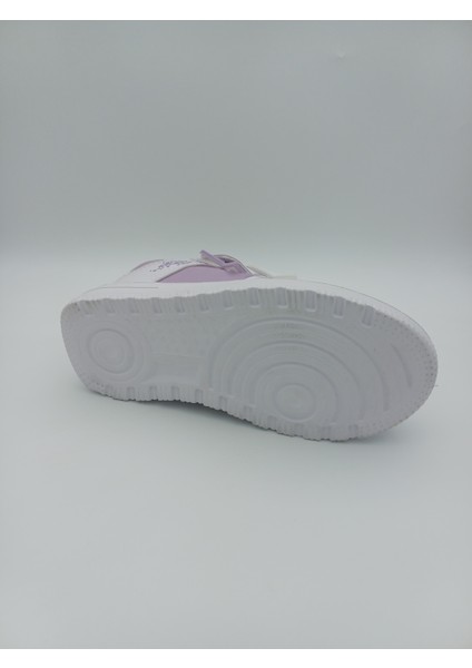 Lütfen Beden Tablosuna Bakarak Sipariş Veriniz. Çocuk Spor Outdoor Okul Dışarı Rahat Ayakkabı fırsatları