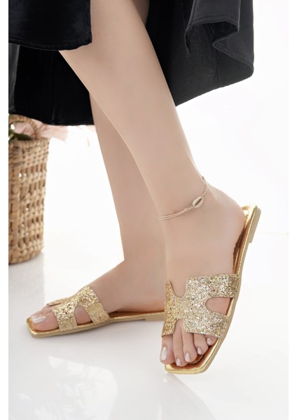 Kadın Terlik Şık Dışarı Plaj Yazlık Günlük Ev Terliği fiyatları