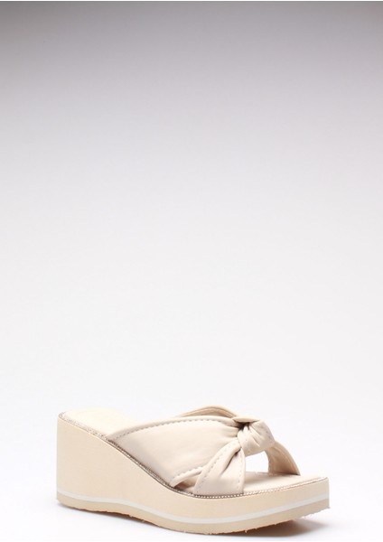 Idil Ten Kadın Terlik fiyatları