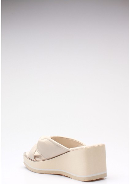 Idil Ten Kadın Terlik fırsatları