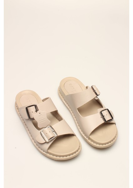 Idil P Bej Kadın Terlik