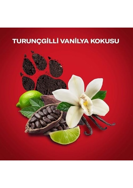 Old Spice Night Panther Erkekler Için Deodorant Stick 50 ml modelleri