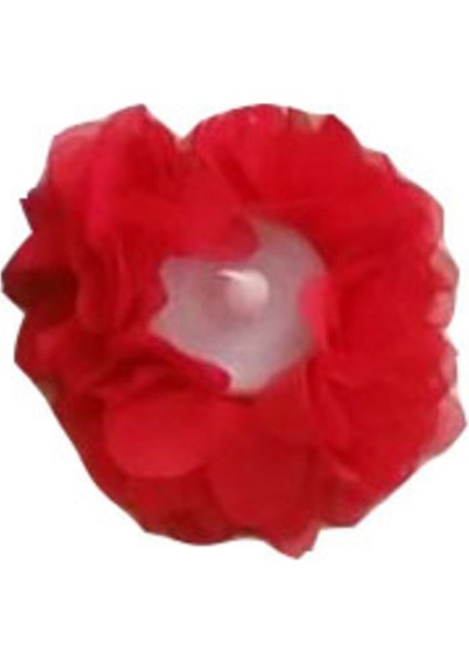 Lazer Kesim Güllü LED Mum Kına Gecesi Kına Malzemeleri fiyatları