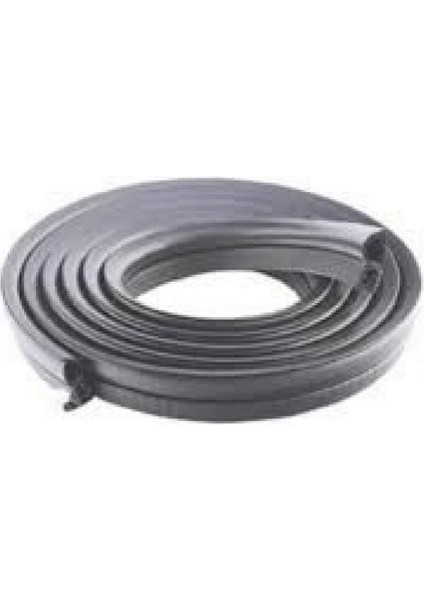 Mtxdpn Bagaj Fitili Sedan 3400 mm Megane 1