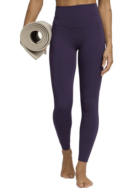 Performance JW0490 All Me Sculpt 7/8 Leggings
