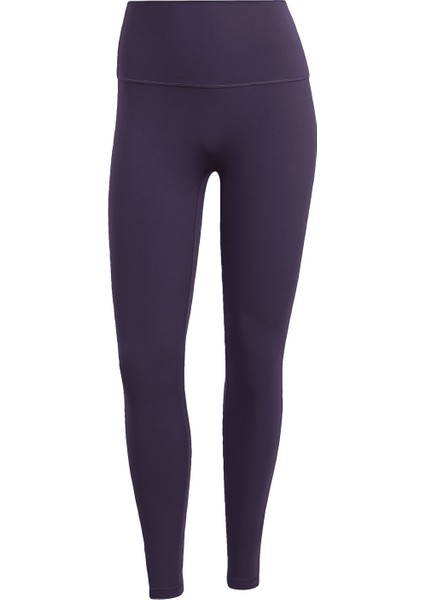 Performance JW0490 All Me Sculpt 7/8 Leggings fırsatları