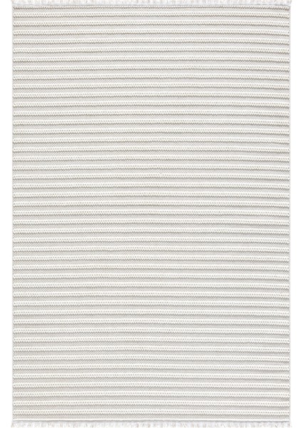 Beyaz Yumuşak Dokulu Halı Kilim Salon Mutfak Koridor Yolluk Dokuma Makine Halısı 004 fiyatları