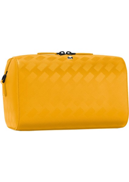 142 Çanta 198057 fiyatları