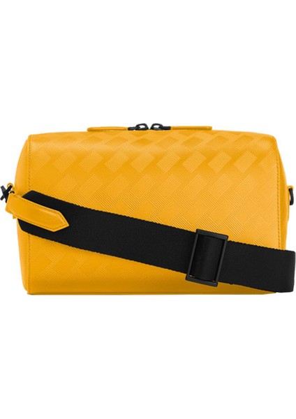 142 Çanta 198057 modelleri