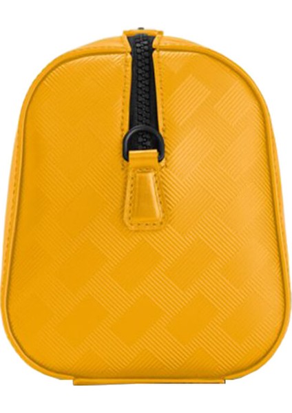 142 Çanta 198057 fırsatları