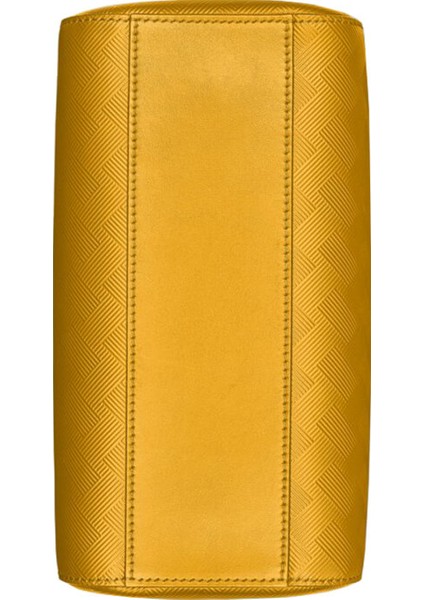 142 Çanta 198057 indirimleri