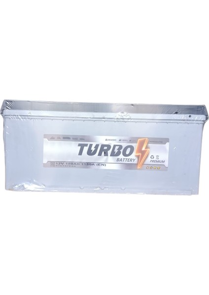 180 Ah. 1150A (En) (Petlas Garantisi Altında) (Üretim Tarihi: 2025)