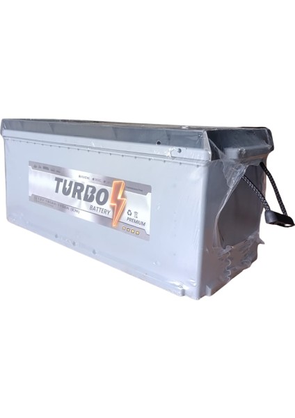 180 Ah. 1150A (En) (Petlas Garantisi Altında) (Üretim Tarihi: 2025) fiyatları