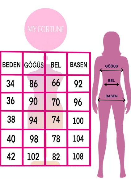 Kadın Tafta Astarlı Erkek Yaka Siyah Yelek fırsatları