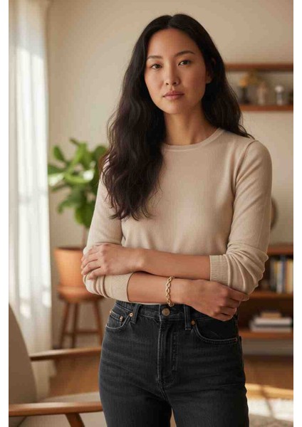 14K Kuyumcu Model Zirkon Taşlı Xp Vip Bileklik fiyatları