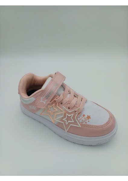 Lütfen Beden Tablosuna Bakarak Sipariş Veriniz. Çocuk Spor Outdoor Okul Dışarı Rahat Ayakkabı modelleri