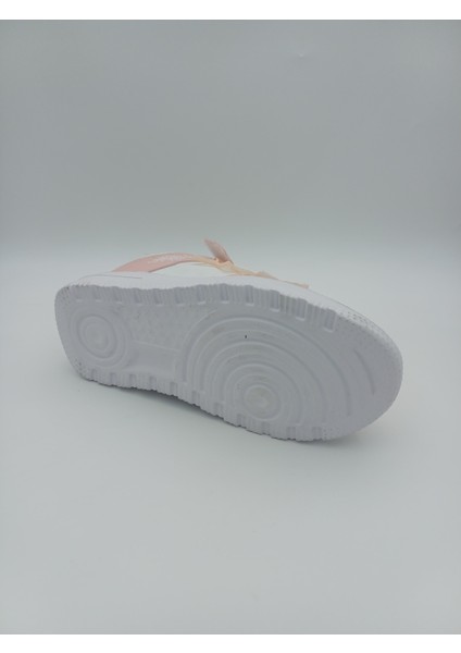 Lütfen Beden Tablosuna Bakarak Sipariş Veriniz. Çocuk Spor Outdoor Okul Dışarı Rahat Ayakkabı fırsatları