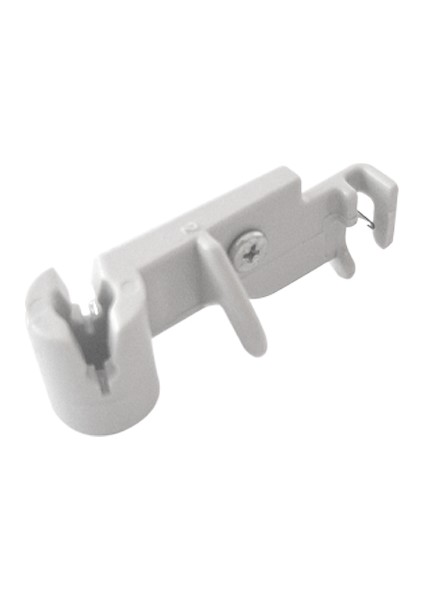 423S - 6260QC - MC4900QC - DC3050 Iplik Takıcı JN.755643002 fiyatları