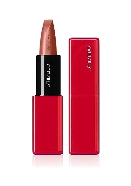 Shiseido Technosatin Gel Lipstick 405 Playback fiyatları