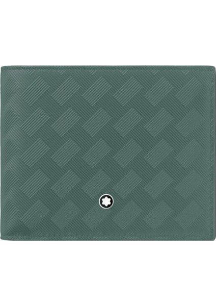 Extreme 3.0 6 cc Kompakt Cüzdan 198065