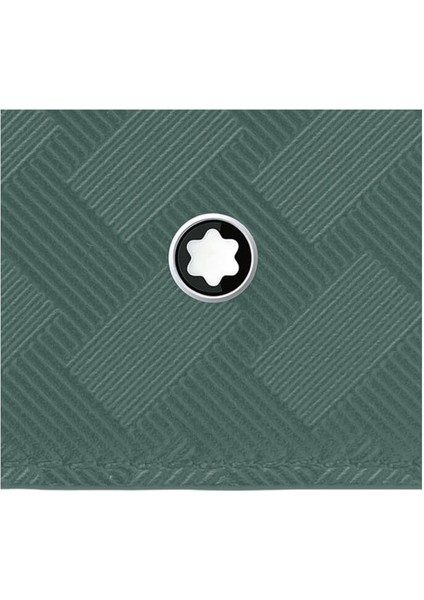 Extreme 3.0 6 cc Kompakt Cüzdan 198065 indirimleri