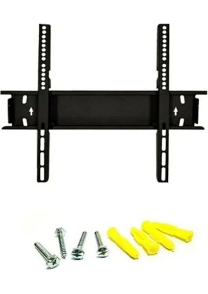 Tcl 98C755 98 Inç 249 Ekran Uydu Alıcılı Smart 4K UHD QLED Google Tv Askı Aparatı fiyatları