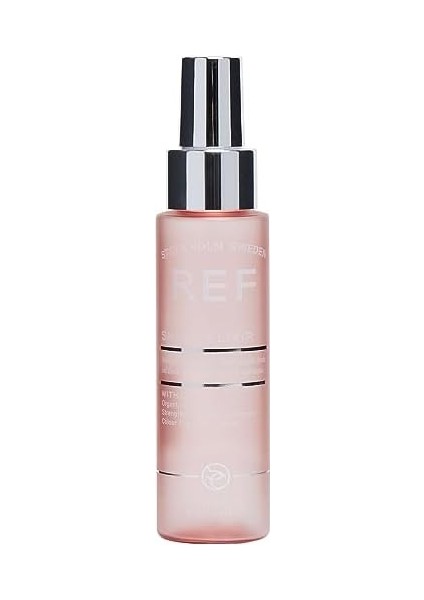 Ref Stockholm-Ref Shıne Elıxır 80 ml Parlatıcı Nemlendirici Saç Bakım Yağı fiyatları