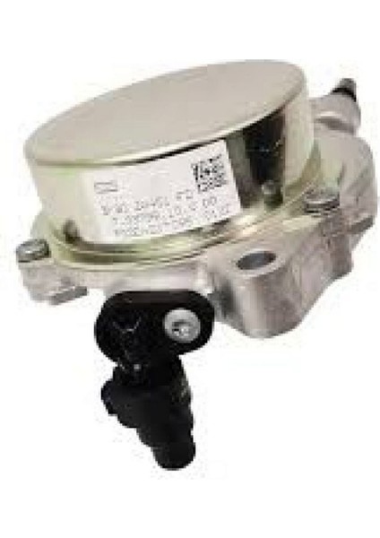 Mtxdpn Vakum Pompasi Transit V363 V348 12 2.2 155PS Tdci Ranger 11 2.2 Tdci