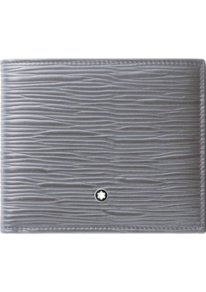 4810 8 cc Cüzdan 198193