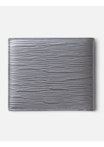 4810 8 cc Cüzdan 198193 fiyatları