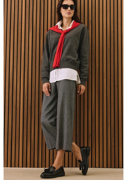 , Kadın Hakiki Deri Ayakkabı 1531050Z26102309K2 Siyah fiyatları