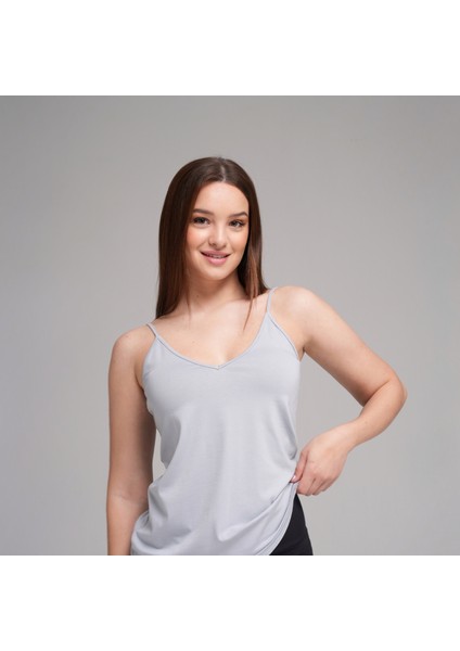 Modal Airy Tank Top