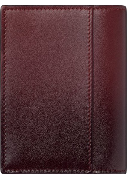 Meisterstück 4 cc Kartlık 131683 fiyatları