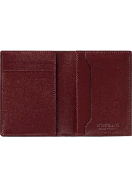 Meisterstück 4 cc Kartlık 131683 modelleri