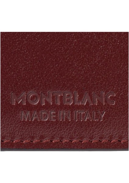 Meisterstück 4 cc Kartlık 131683 fırsatları