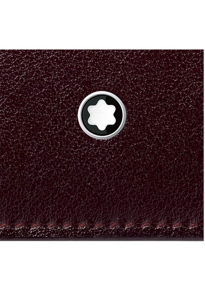 Meisterstück 4 cc Kartlık 131683 indirimleri