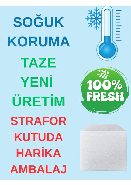 APİMED Saf Arı Sütü 3*40 gr – Toplu Alım Fırsatı, Strafor Kutuda Soğuk Zincirli Gönderim + Tahta Kaşık Hediyeli modelleri
