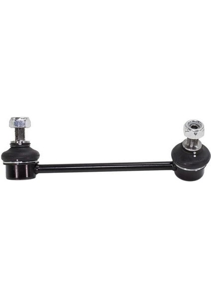 Mtxdpn Z Rot Arka Sol Mazda 3 Bm 13 Cx-5 Ke.gh 11 13-02027