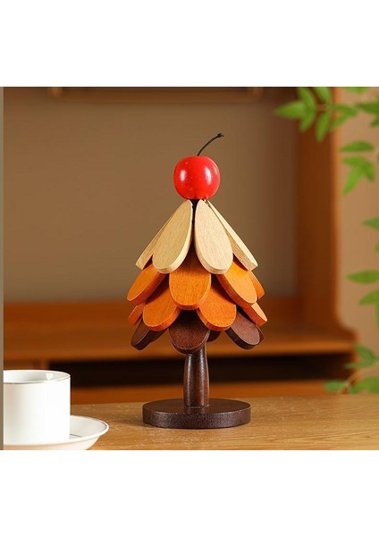 Isı Yalıtım Matı Creative Coaster 5 Adet (Yurt Dışından)